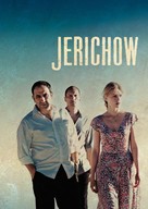 Jerichow - German Video on demand movie cover (xs thumbnail)