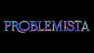 Problemista - Logo (xs thumbnail)