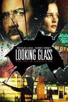 Looking Glass - Movie Cover (xs thumbnail)