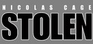 Stolen - Logo (xs thumbnail)