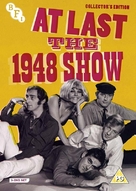 &quot;At Last the 1948 Show&quot; - British Movie Cover (xs thumbnail)