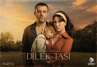 &quot;Dilek Tasi&quot; - Turkish Movie Poster (xs thumbnail)