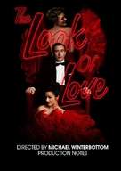 The Look of Love - British poster (xs thumbnail)