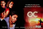 "The O.C." Poster