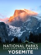 &quot;National Parks Exploration Series&quot; - Video on demand movie cover (xs thumbnail)