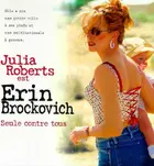 Erin Brockovich Poster