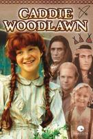 Caddie Woodlawn - Movie Cover (xs thumbnail)