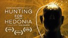Hunting for Hedonia - Danish Movie Poster (xs thumbnail)