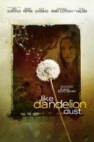 Like Dandelion Dust - Movie Cover (xs thumbnail)