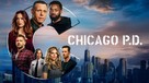 &quot;Chicago PD&quot; - Movie Cover (xs thumbnail)