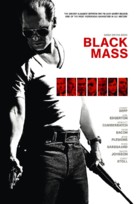 Black Mass - British Movie Cover (xs thumbnail)