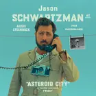 Asteroid City Other
