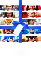 Sonic the Hedgehog 3 - Key art (xs thumbnail)