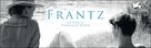 Frantz - Italian Movie Poster (xs thumbnail)