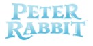 Peter Rabbit - Logo (xs thumbnail)