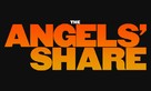 The Angels&#039; Share - Canadian Logo (xs thumbnail)