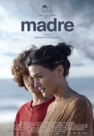 Madre - Movie Poster (xs thumbnail)