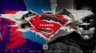 Batman v Superman: Dawn of Justice - Chinese Movie Poster (xs thumbnail)