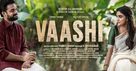 Vaashi - Indian Movie Poster (xs thumbnail)