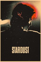 Stardust - Movie Cover (xs thumbnail)