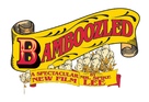 Bamboozled - Logo (xs thumbnail)
