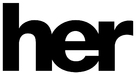 Her - Logo (xs thumbnail)