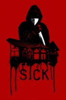 Sick - Movie Poster (xs thumbnail)