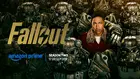 "Fallout" Poster