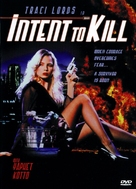 Intent to Kill - Movie Cover (xs thumbnail)