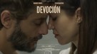 Devoci&oacute;n - Spanish Movie Poster (xs thumbnail)