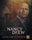 &quot;Nancy Drew&quot; - Movie Poster (xs thumbnail)