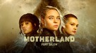 &quot;Motherland: Fort Salem&quot; - Movie Cover (xs thumbnail)
