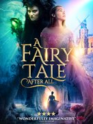 A Fairy Tale After All - British Video on demand movie cover (xs thumbnail)