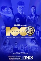 100 Years of Warner Bros. - Movie Poster (xs thumbnail)