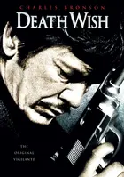 Death Wish Cover