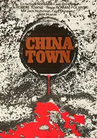 Chinatown Poster