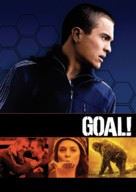 Goal - Key art (xs thumbnail)