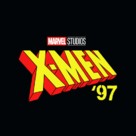 &quot;X-Men &#039;97&quot; - Logo (xs thumbnail)