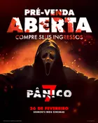 Scream 7 Other