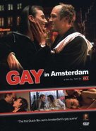 Gay - DVD movie cover (xs thumbnail)