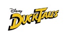 &quot;Ducktales&quot; - Logo (xs thumbnail)