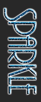Sparkle - Logo (xs thumbnail)