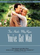 You&#039;ve Got Mail - Movie Cover (xs thumbnail)