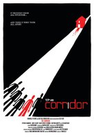 The Corridor - Canadian Movie Poster (xs thumbnail)