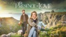 The Presence of Love - poster (xs thumbnail)