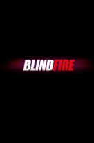 Blindfire - Logo (xs thumbnail)