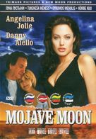 Mojave Moon - Lithuanian DVD movie cover (xs thumbnail)