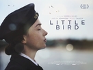 Little Bird - British Movie Poster (xs thumbnail)