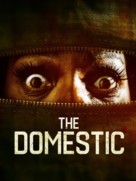 The Domestic - poster (xs thumbnail)