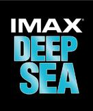Deep Sea 3D - Logo (xs thumbnail)